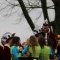 Optocht - 014
