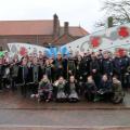 Optocht - 015