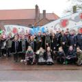 Optocht - 016