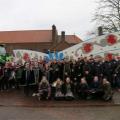 Optocht - 017