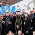 Optocht - 020