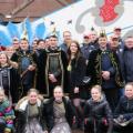 Optocht - 021