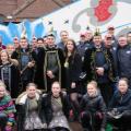 Optocht - 022