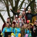 Optocht - 028