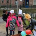 Optocht - 032