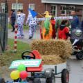 Optocht - 034
