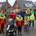 Optocht - 037