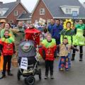 Optocht - 038