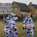 Optocht - 039