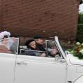Optocht - 040