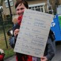 Optocht - 047