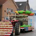 Optocht - 049