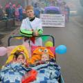 Optocht - 054