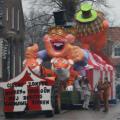 Optocht - 057
