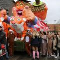 Optocht - 061