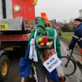 Optocht - 065
