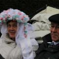 Optocht - 068
