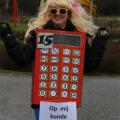 Optocht - 078