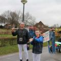 Optocht - 080