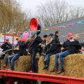 Optocht - 081