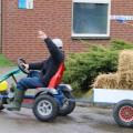 Optocht - 083