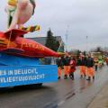 Optocht - 085