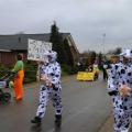 Optocht - 089