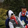 Optocht - 094