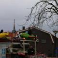 Optocht - 108