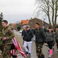 Optocht - 111