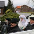 Optocht - 116