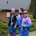 Optocht - 124