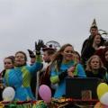 Optocht - 131