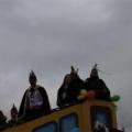 Optocht - 134