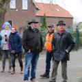 Optocht - 147