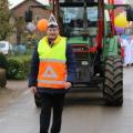 Optocht - 148