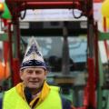Optocht - 149