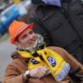 Optocht - 171