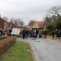 Optocht - 184