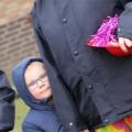 Optocht - 185