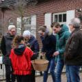 Optocht - 191