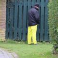 Optocht - 194