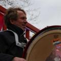 Optocht - 199