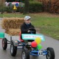 Optocht - 207