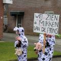 Optocht - 214
