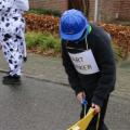 Optocht - 218