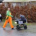 Optocht - 227