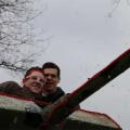 Optocht - 232