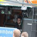 Optocht - 233