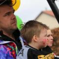 Optocht - 240